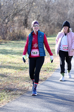 Finish_0190
