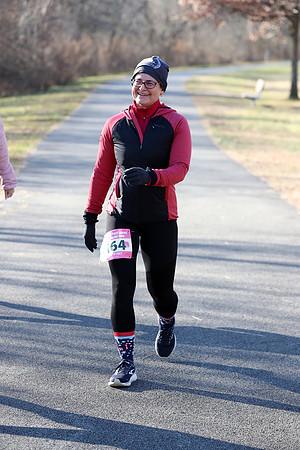 Finish_0192