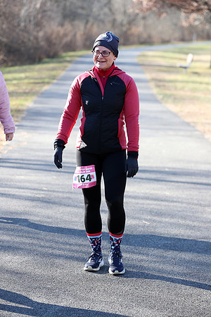 Finish_0193