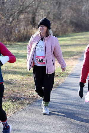 Finish_0194