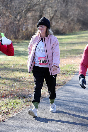Finish_0195