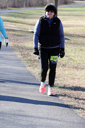 Finish_0205