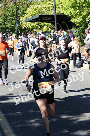 Finish_0510