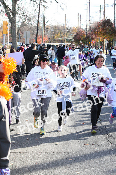 Finish_0456