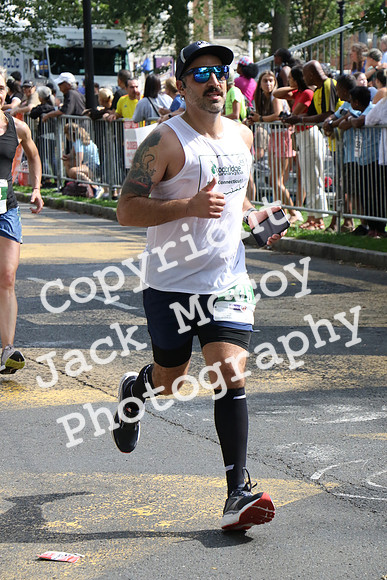 Finish20kHalf_0766