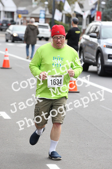 Finish_1843
