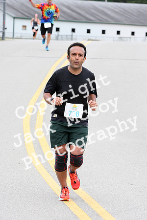 FinishHalf_0293