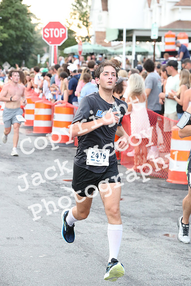 Finish_0458