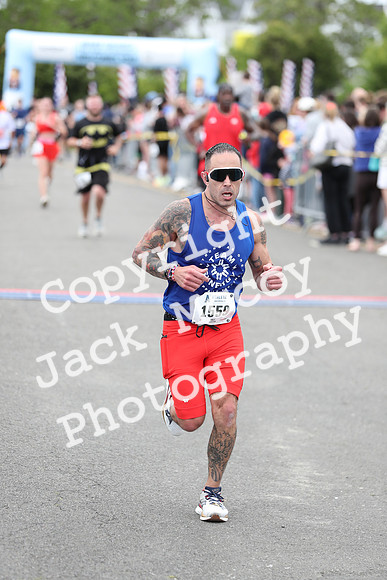 FinishHalf_0413