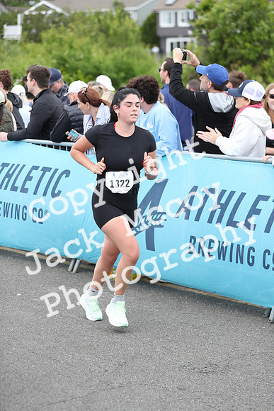 FinishHalf_0605
