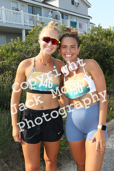 Candids_0003