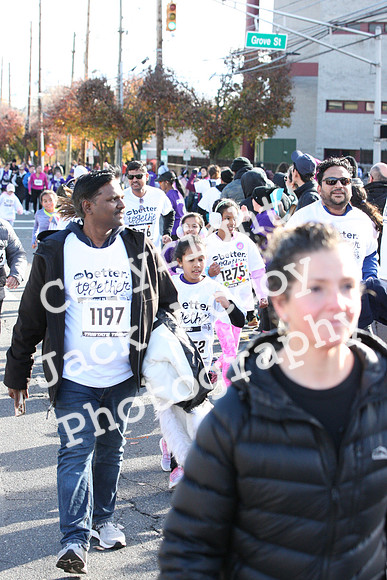 Finish_0937