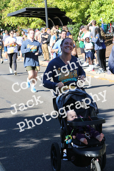 Finish_0533