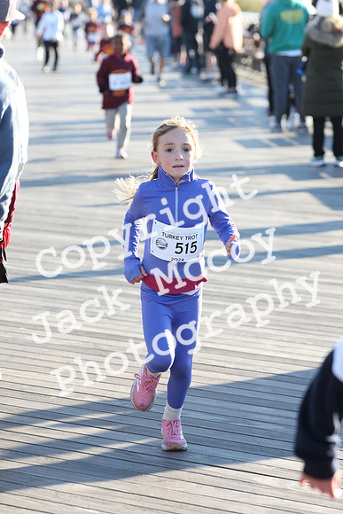 FunRun_0204
