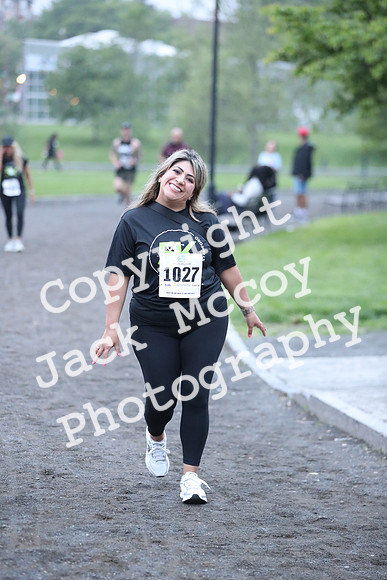 Finish_0998