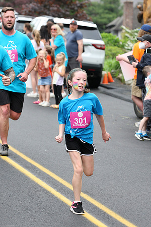 Finish_0251
