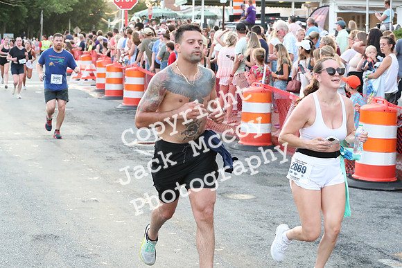 Finish_2351