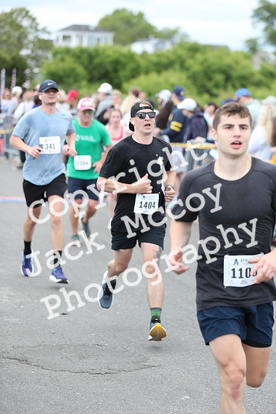 FinishHalf_0404