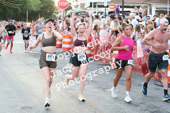 Finish_2324