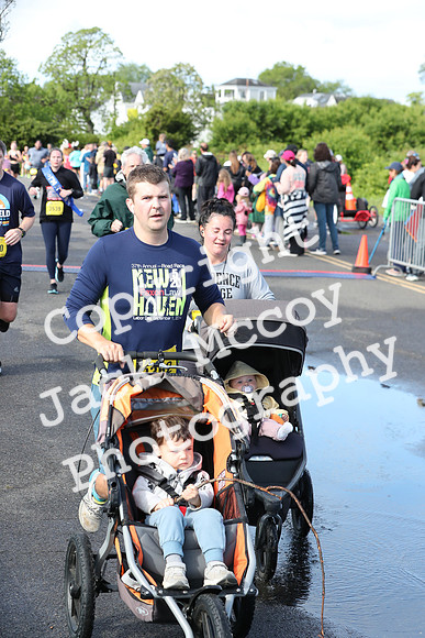 Finish5k_0478