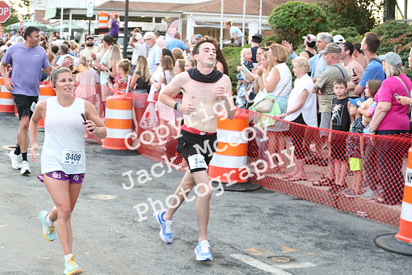 Finish_2017