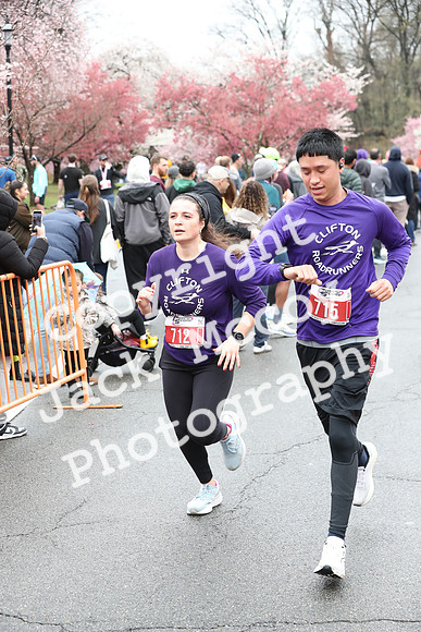 Finish_0601