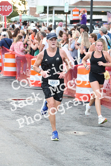 Finish_1225
