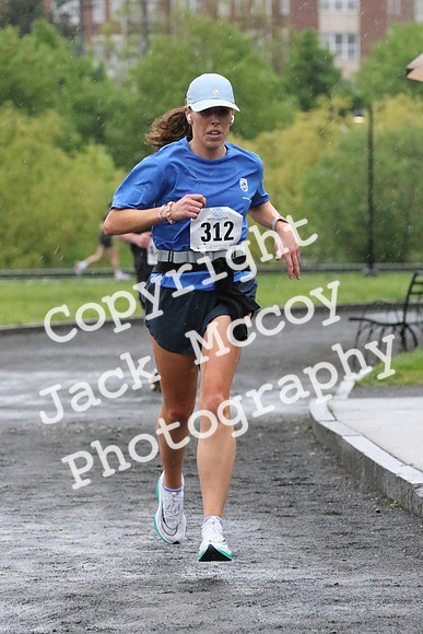 Finish_0063
