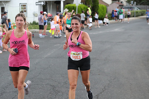 Finish_0582