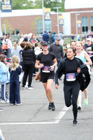 Finish_0251