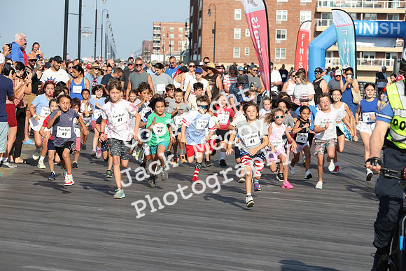 FunRun_0007