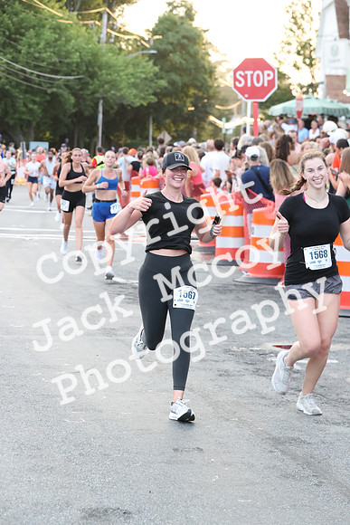 Finish_1214
