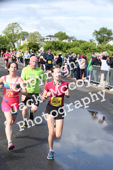 Finish5k_0152