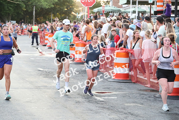 Finish_2220
