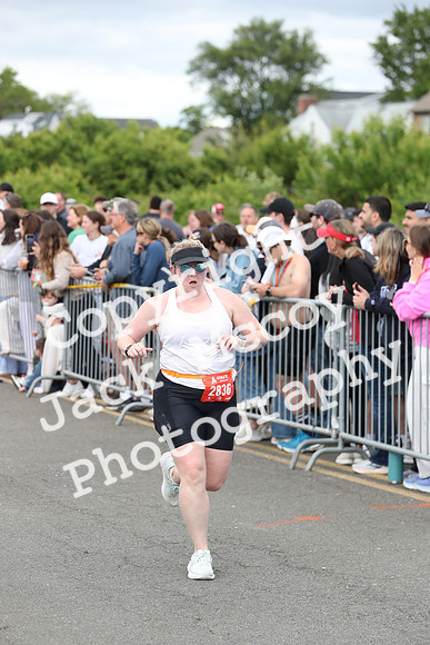 FinishHalf_1539