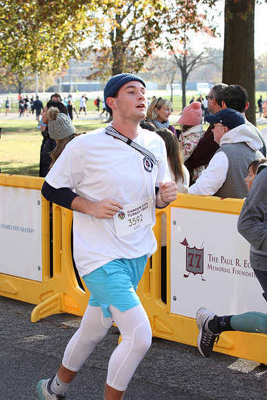 Finish5Mile_0561