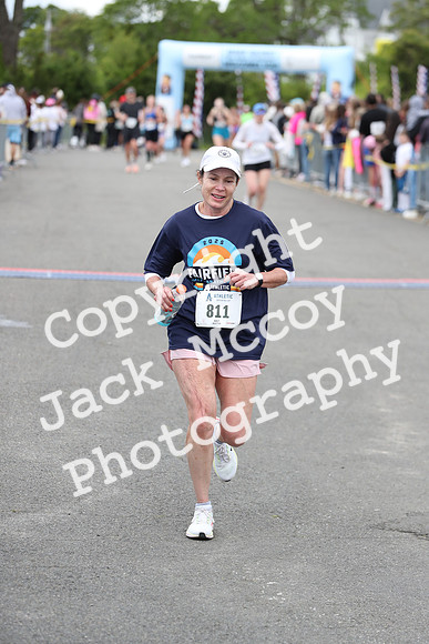 FinishHalf_1747