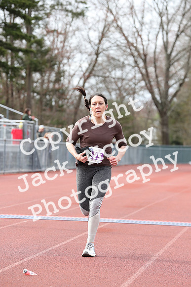 FinishHalf_0198