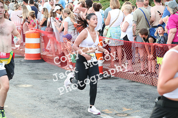 Finish_2336