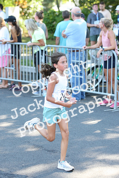 Finish_0864