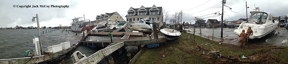 Island Park, NY