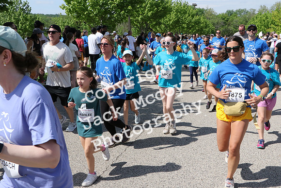Finish_2458