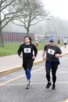 Finish_0088