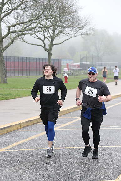 Finish_0088