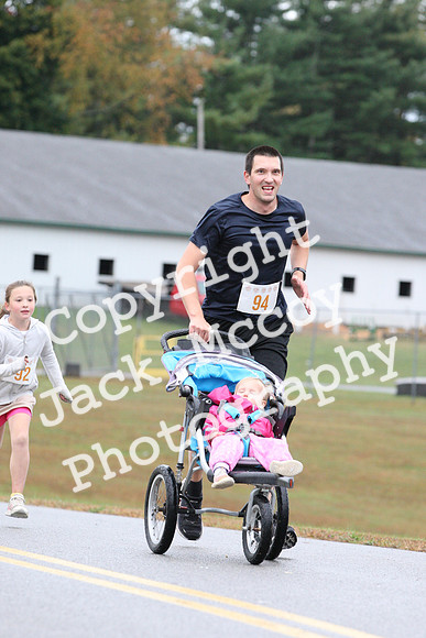 Finish5k_0163