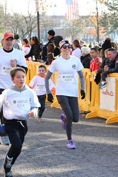 FinishFunRun_0203