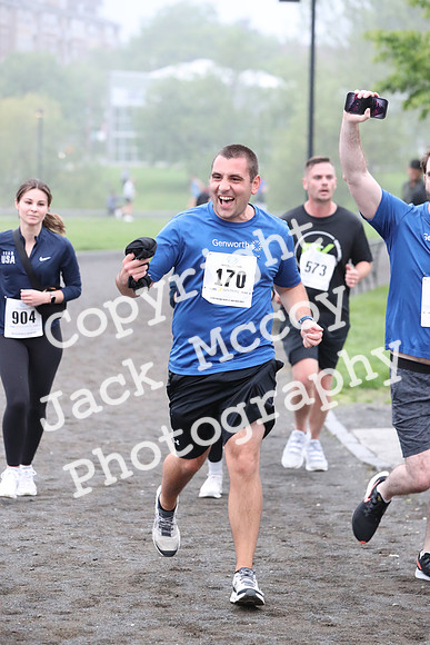 Finish_0785