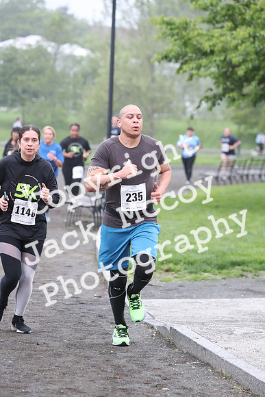 Finish_0833