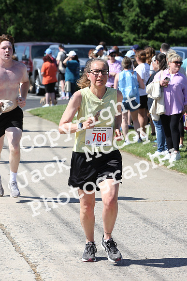Finish_0481