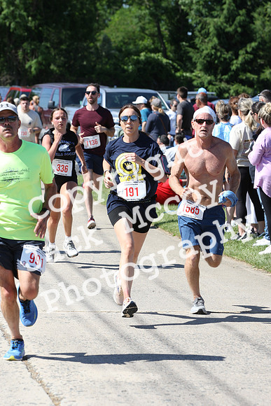 Finish_0228